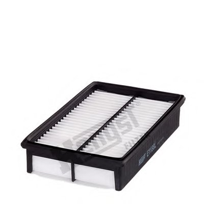 E1188L HENGST FILTER