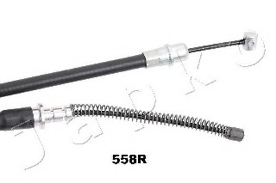 131558R JAPKO