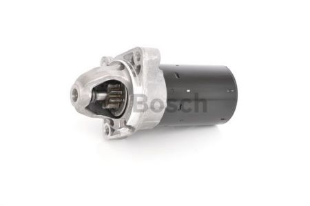 0001107442 BOSCH