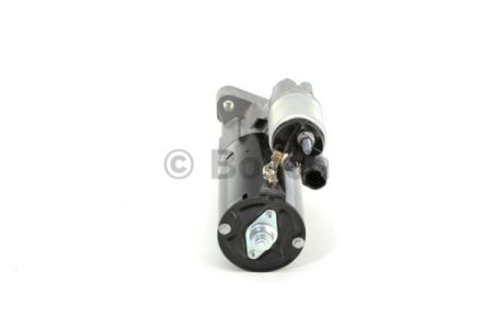 0001125519 BOSCH