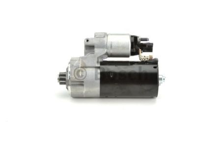 0001125519 BOSCH