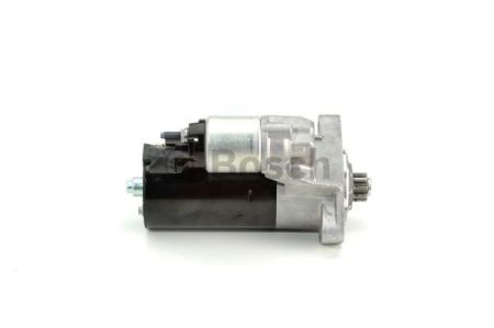 0001125519 BOSCH