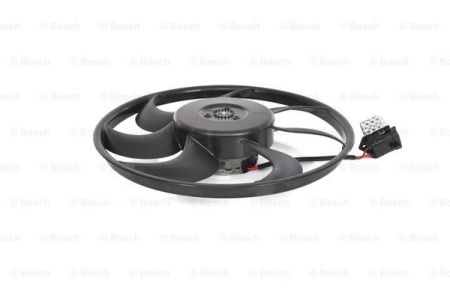 0130303314 BOSCH