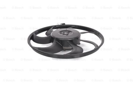 0130303314 BOSCH
