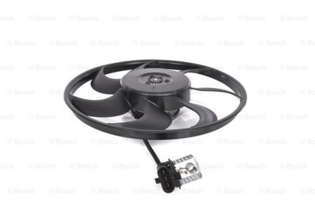 0130303314 BOSCH