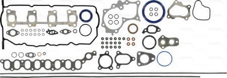 Комплект прокладок двигуна TOYOTA 3CD-FTV 99-08