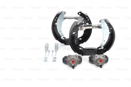 0204114073 BOSCH