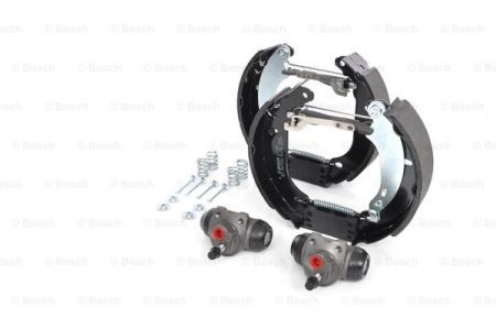 0204114073 BOSCH