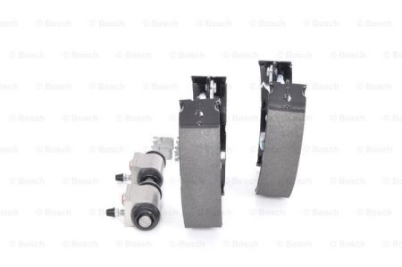 0204114607 BOSCH