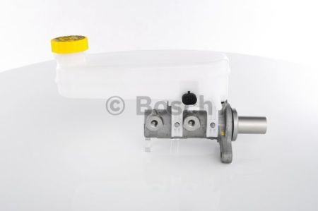 Гальмівний циліндр головний CITROEN/FIAT/PEUGEOT Jumper/Ducato/Boxer ''2,2-3.0 ''06>>