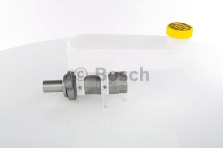 0204123720 BOSCH