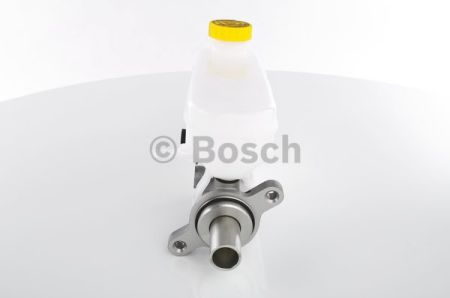0204123720 BOSCH