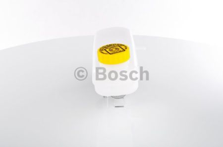 0204123720 BOSCH