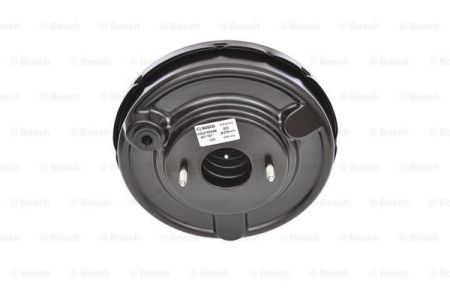 0204125813 BOSCH