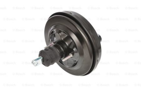 0204125813 BOSCH