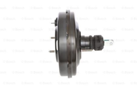 0204125813 BOSCH