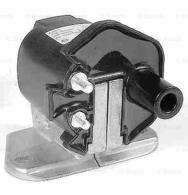0221502009 BOSCH