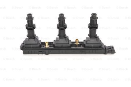 0221503026 BOSCH