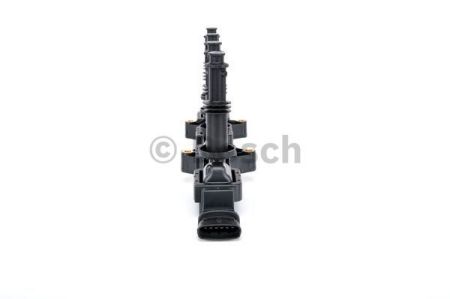 0221503469 BOSCH