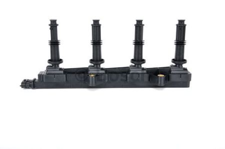 0221503469 BOSCH