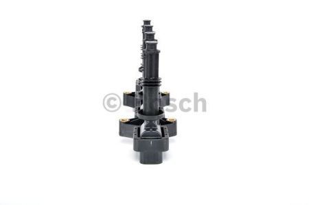 0221503469 BOSCH