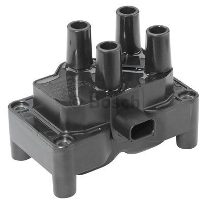 0221503487 BOSCH