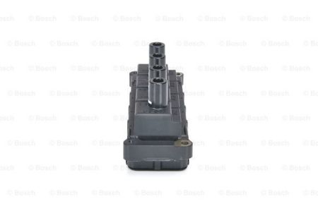 0221503489 BOSCH