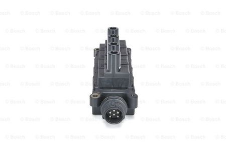 0221503489 BOSCH