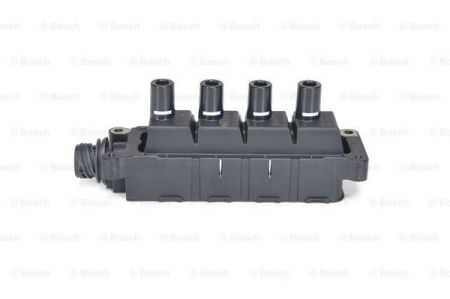 0221503489 BOSCH