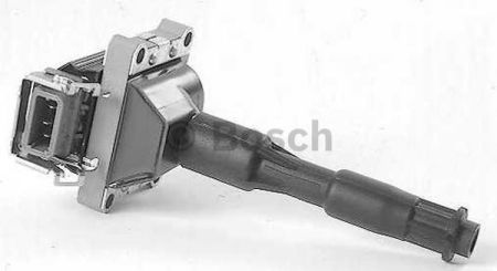 0221504474 BOSCH