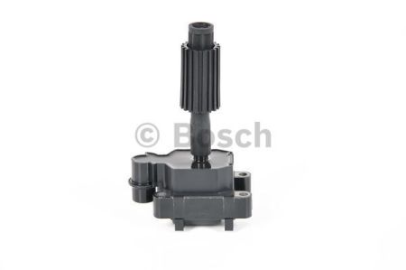 0221505423 BOSCH