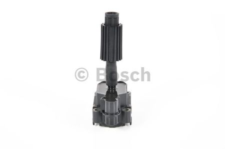 0221505423 BOSCH