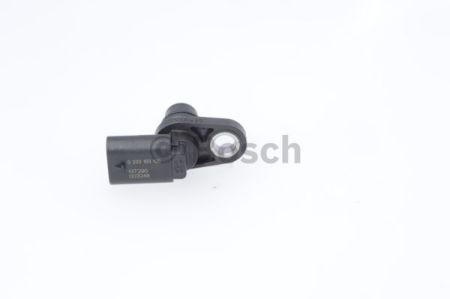 0232103125 BOSCH