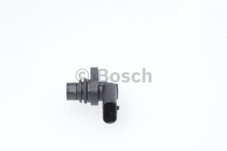0232103125 BOSCH