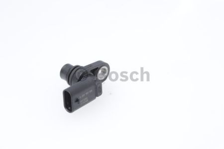 0232103125 BOSCH