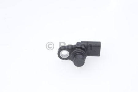 0232103125 BOSCH