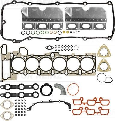 Комплект прокладок ГБЦ BMW 3 (E36,E46),5(E39),7(E38),Z3 2,3-2,8 95-01