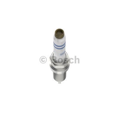 0241140522 BOSCH
