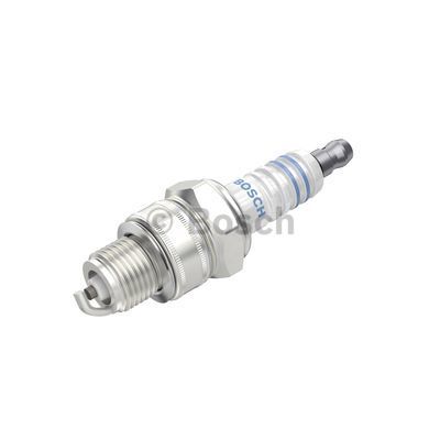 0241229714 BOSCH