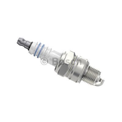 0241229714 BOSCH