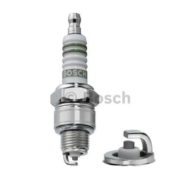 0241229714 BOSCH