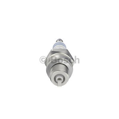 0241229714 BOSCH