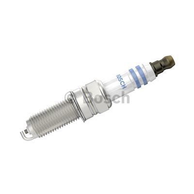 0242129521 BOSCH