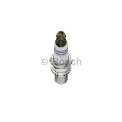 0242129521 BOSCH