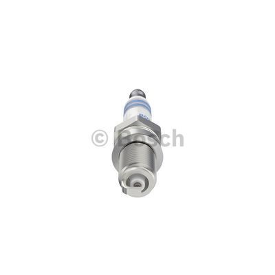 0242135515 BOSCH