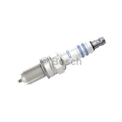 0242135515 BOSCH