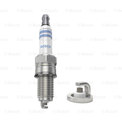 0242135515 BOSCH