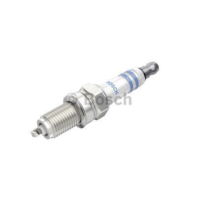 0242135515 BOSCH