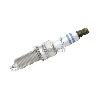 0242135527 BOSCH