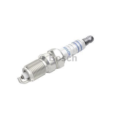 0242225568 BOSCH
